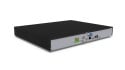 Milesight - NVR Serie Pro 5000 MS-N5008-UC Registratore video 4K a 8 canali