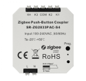 Sunricher - Zigbee 3.0 transmitter module