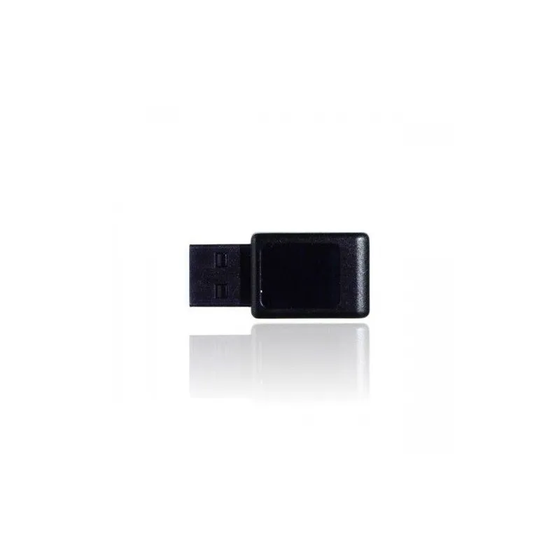 Z-Wave.ME - Mini contrôleur USB Z-Wave Plus