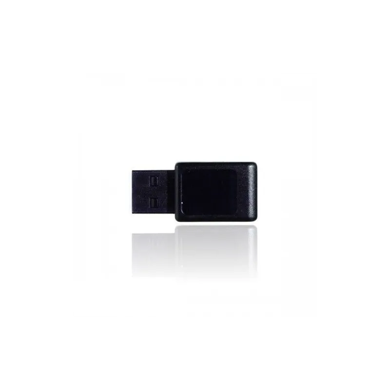 Z-Wave.ME - Mini contrôleur USB Z-Wave Plus