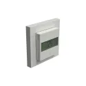 Heatit Controls - Z-Temp3 Wireless Z-Wave+ Thermostat