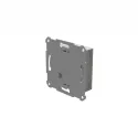 Heatit Controls - Z-Temp3 Wireless Z-Wave+ Thermostat