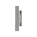 Heatit Controls - Z-Temp3 Wireless Z-Wave+ Thermostat