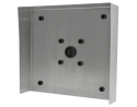 Doorbird - Capot de protection pour D21xKH