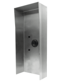 Doorbird - Capot de protection pour D2101V