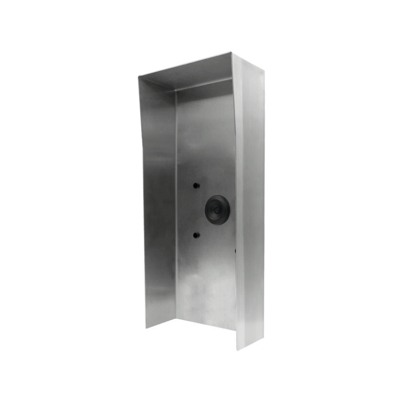 Doorbird - Capot de protection pour D2101V
