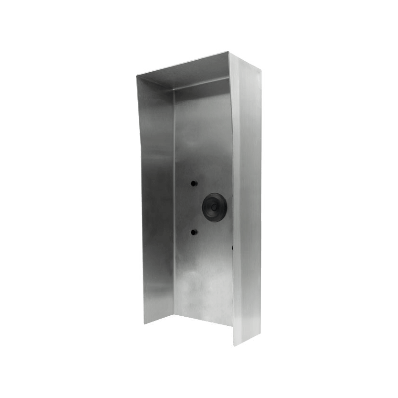 Doorbird - Schutzkappe für D2101V