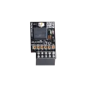 Z-Wave.Me - Erweiterungskarte RaZberry 2 Z-Wave+ für Raspberry Pi