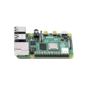 Z-Wave.Me - Erweiterungskarte RaZberry 2 Z-Wave+ für Raspberry Pi