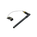 Z-Wave.Me - Erweiterungskarte RaZberry 2 Z-Wave+ für Raspberry Pi