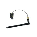 Z-Wave.Me - Erweiterungskarte RaZberry 2 Z-Wave+ für Raspberry Pi