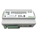 GCE - NRX-800 Industrieller Automat Node-Red