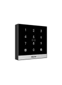 Akuvox - Lettore di controllo accessi IP compatibile con PIN Code, RFID e NFC (Akuvox A02S)