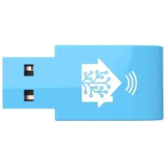 Nabu Casa - USB-Stick Zigbee 3.0 Home Assistant Connect ZBT-1