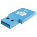 Popp - ZigBee USB Dongle (chipset EFR32MG13)