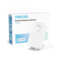 Meross - Smart Presence Sensor