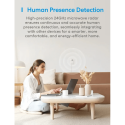 Meross - Smart Presence Sensor
