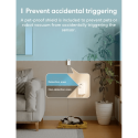 Meross - Smart Presence Sensor