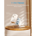 Meross - Smart Presence Sensor