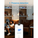 Meross - Smart Presence Sensor