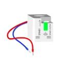 BITUO TECHNIK - Compteur Zigbee 3.0 1P+N