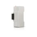 Zipato - Module d'extension KNX pour Zipabox