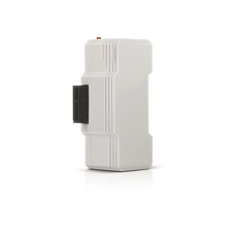 Zipato - Module d'extension KNX pour Zipabox