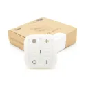 NodOn - Soft Remote Z-Wave Plus - Cozy White