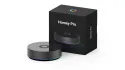 Athom- Home automation controller Homey PRO