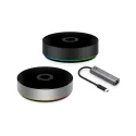 Athom - Pack Homey Pro + Homey Bridge + Ethernet Adapter
