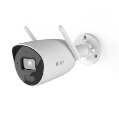 Delta Dore - Caméra de sécurité extérieure connectée TYCAM Guard