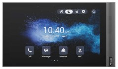 Akuvox - S563W (5-year warranty)