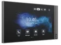Akuvox - S563W (garantie de 5 ans)