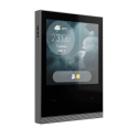 Akuvox - Smart control panel Akubela HyPanel Plus PS52V2-R2-EU (Garantie 5 ans) 