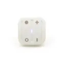 NodOn - Soft Remote Z-Wave Plus - Cozy White