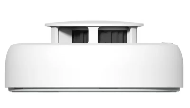 Aqara - Détecteur de fumée Zigbee 3.0