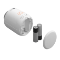 NodOn - Zigbee 3.0 thermostatic valve TRV-4-1-00