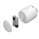 NodOn - Zigbee 3.0 thermostatic valve TRV-4-1-00