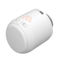 NodOn - Zigbee 3.0 thermostatic valve TRV-4-1-00