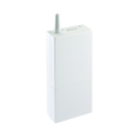 copy ofDelta Dore - Ricevitore radio a filo pilota Rf 6600 FP