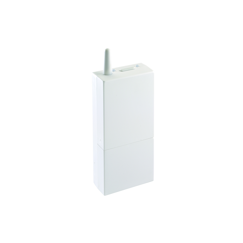 Delta Dore - Recepteur x3d pour chaudiere ou pac reversible