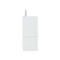 Delta Dore - Recepteur x3d pour chaudiere ou pac reversible
