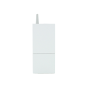 copy ofDelta Dore - Ricevitore radio a filo pilota Rf 6600 FP