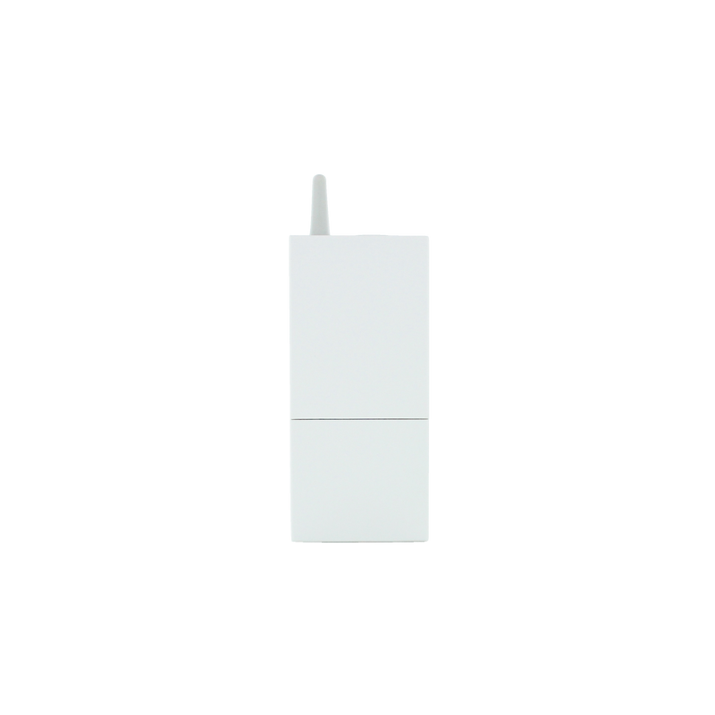 Delta Dore - Recepteur x3d pour chaudiere ou pac reversible