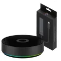 Athom - Pack Homey Pro + Ethernet Adapter