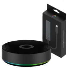 Athom - Homey Pro Pack + Ethernet-Adapter