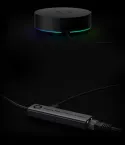 Athom - Pack Homey Pro + Ethernet Adapter