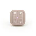NodOn - Soft Remote Z-Wave Plus - Cozy Grey
