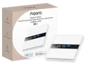 Aqara - Commutateur d'affichage (Display Switch V1 EU)