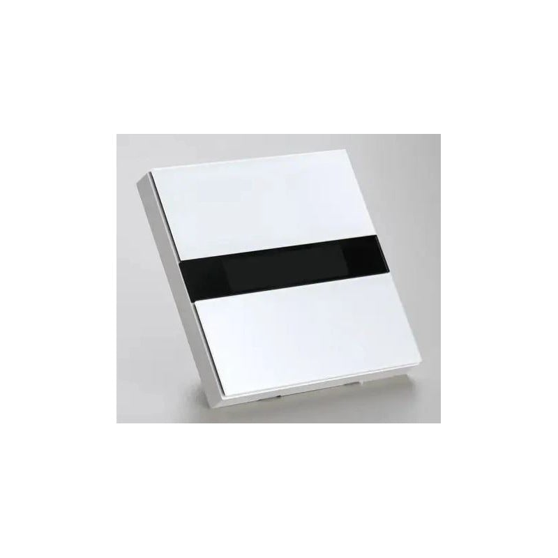 Aqara - Commutateur d'affichage (Display Switch V1 EU)
